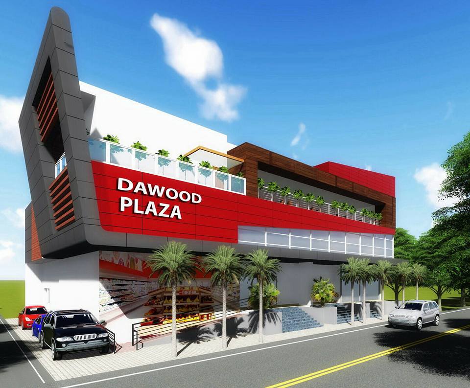 construction company in Perambalur, builders in Perambalur, construction services in Perambalur, commercial construction company in Perambalur, civil engineering works in Perambalur