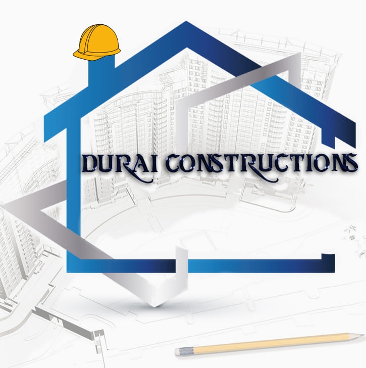 construction company in Cuddalore, builders in Cuddalore, construction services in Cuddalore, commercial construction company in Cuddalore, civil engineering works in Cuddalore