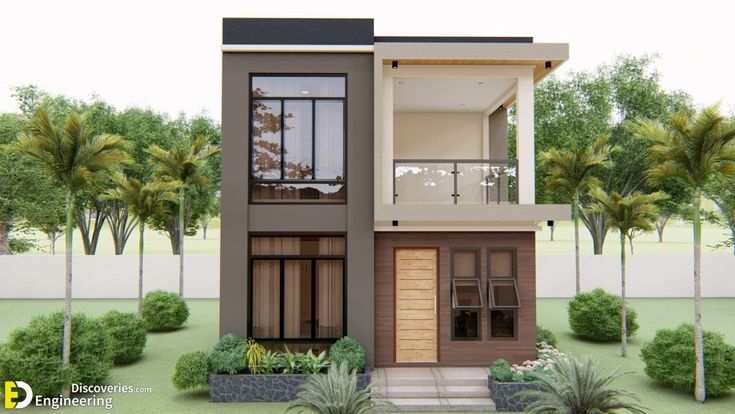 construction company in Cuddalore, builders in Cuddalore, construction services in Cuddalore, commercial construction company in Cuddalore, civil engineering works in Cuddalore