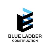 construction company in Neyveli, builders in Neyveli, construction services in Neyveli, commercial construction company in Neyveli, civil engineering works in Neyveli, Construction in Neyveli