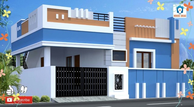 construction company in Panruti, builders in Panruti, construction services in Panruti, commercial construction company in Panruti, civil engineering works in Panruti, Construction in Panruti