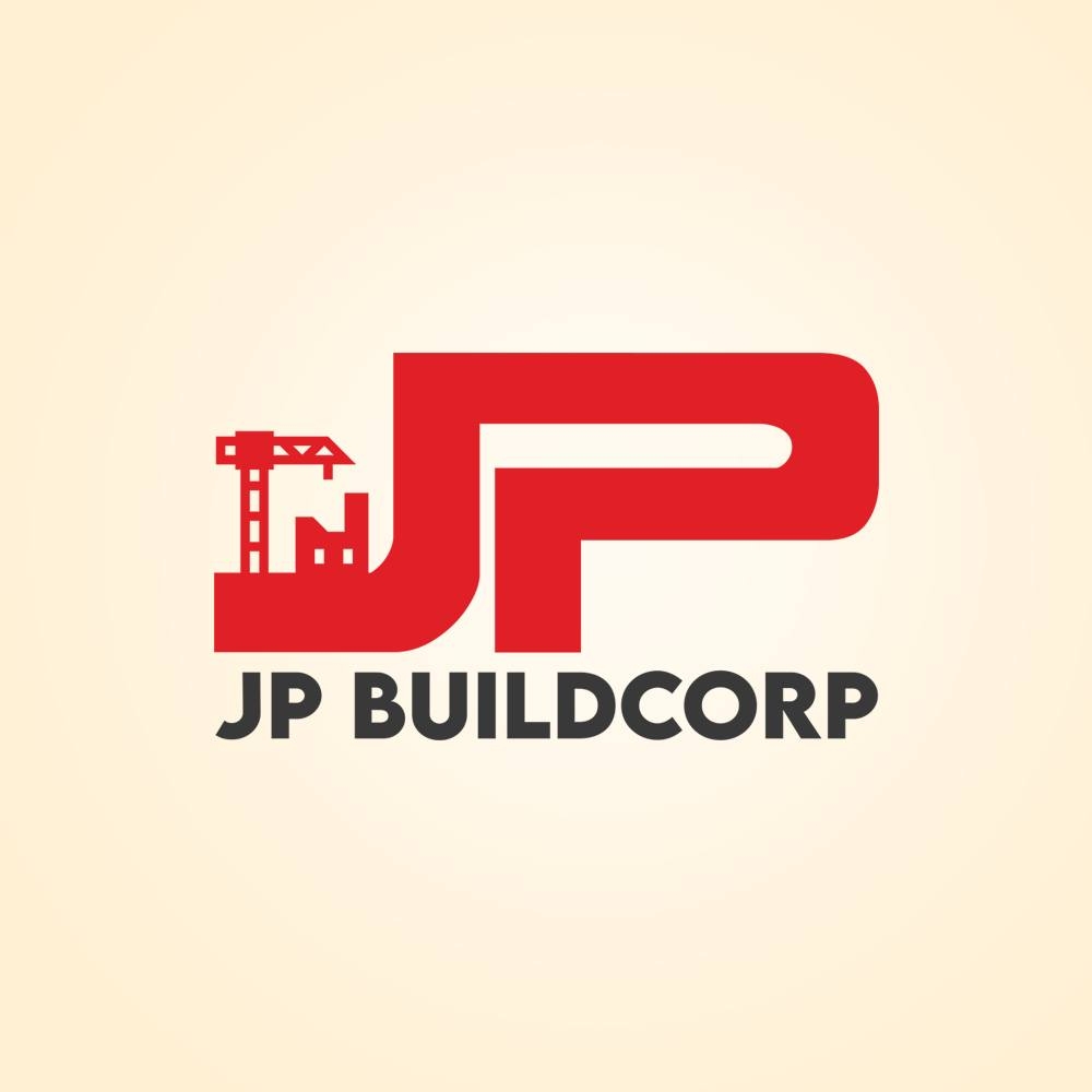 construction company in Erode, builders in Erode, construction services in Erode, commercial construction company in Erode, civil engineering works in Erode, Construction in Erode