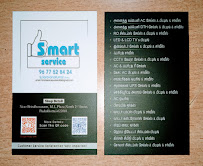 best service providers in Pudukottai