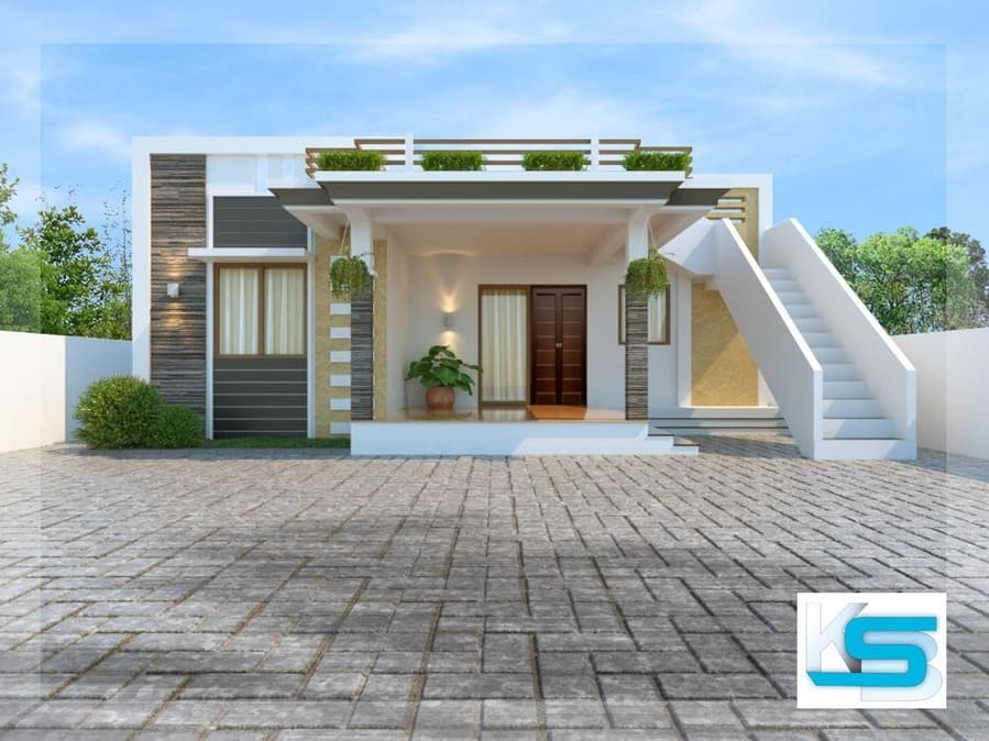 construction company in Aranthangi, builders in Aranthangi, construction services in Aranthangi, commercial construction company in Aranthangi, civil engineering works in Aranthangi, Construction in Aranthangi