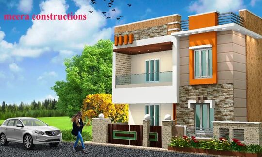 construction company in Aranthangi, builders in Aranthangi, construction services in Aranthangi, commercial construction company in Aranthangi, civil engineering works in Aranthangi, Construction in Aranthangi