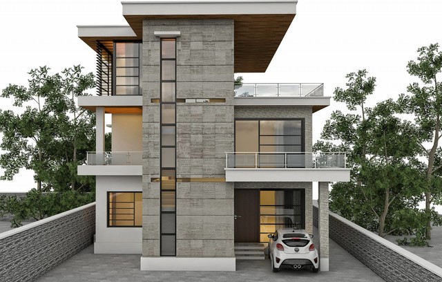 construction company in Pattukkottai, builders in Pattukkottai, construction services in Pattukkottai, commercial construction company in Pattukkottai, civil engineering works in Pattukkottai, Construction in Pattukkottai