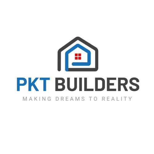 construction company in Pattukkottai, builders in Pattukkottai, construction services in Pattukkottai, commercial construction company in Pattukkottai, civil engineering works in Pattukkottai, Construction in Pattukkottai