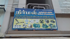 Nirmal Electric Service Center